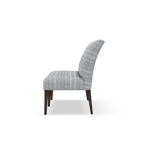 FINCH DINING BANQUETTE CHAIR - Hedi's Furniture