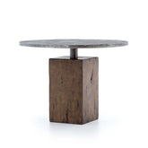BOOMER BISTRO TABLE - Hedi's Furniture