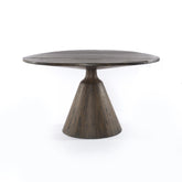 Bronx Dining Table - Hedi's Furniture