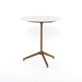 Helen end table - Hedi's Furniture