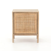 Sydney nightstand - Hedi's Furniture