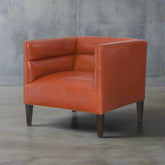 CHANDLER - Hedi's Furniture