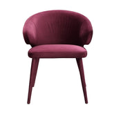 Stewart Dining Chair - Hedi's Furniture