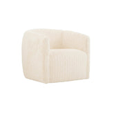 ALINE - Hedi's Furniture