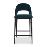 Roger Counter Stool - Hedi's Furniture