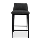 Baron Counter Stool - Hedi's Furniture