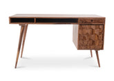 O2 DESK - Hedi's Furniture