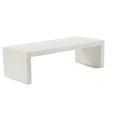 PASSAGE COCKTAIL TABLE - Hedi's Furniture