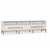 NEMO Media Console - Hedi's Furniture