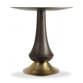 Curata Dining Table - Hedi's Furniture