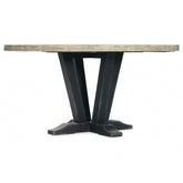 Ciao Bella Dining Table - Hedi's Furniture