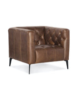 CALAMUS - Hedi's Furniture