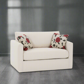 Stockdale Twin Sleeper Sofa - Hedi's Furniture