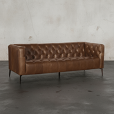 ASTER SOFA - Hedi's Furniture