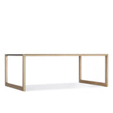 Loy Coffee Table - Hedi's Furniture