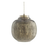 Allie - Hedi's Furniture