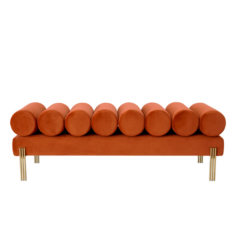 Oxley Bench - Hedi's Furniture