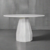 Templo Outdoor Dining Table - Hedi's Furniture