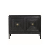 AIKEN - Hedi's Furniture