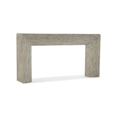 Amani - Hedi's Furniture