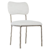 Atticus Side Chair - Hedi's Furniture