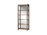 DELANCEY ETAGERE - Hedi's Furniture