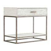 Alvar Nightstand - Hedi's Furniture
