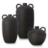 Acanceh Vases - Hedi's Furniture