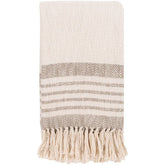 Chamonix - Hedi's Furniture