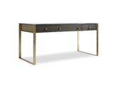 Curata Writing Desk - Hedi's Furniture