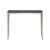 Linea Sofa Table - Hedi's Furniture