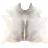 Patagonia - Hedi's Furniture