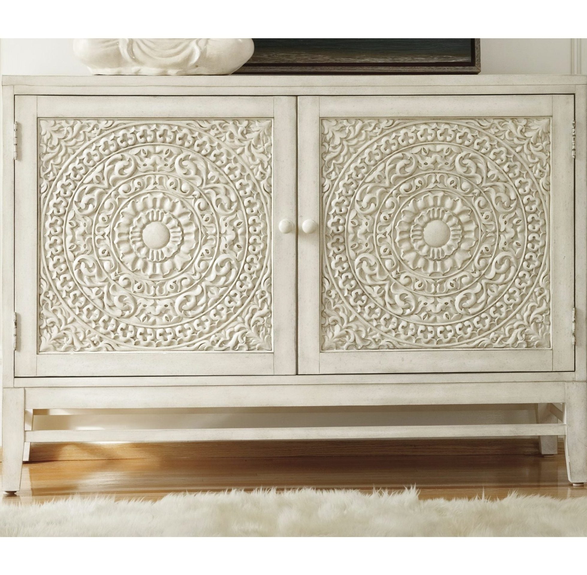 Matisette Chest - Hedi's Furniture