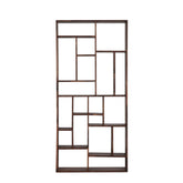 Redemption Shelf - Hedi's Furniture