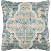 Samsun - Hedi's Furniture