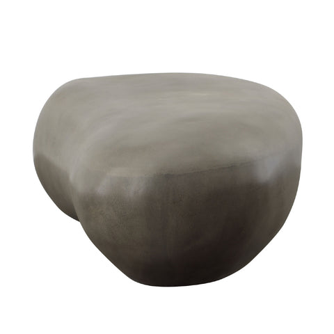 Sicilly Outdoor Pebblestone - Hedi's Furniture