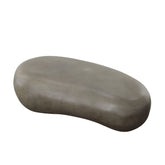 Sicilly Outdoor Pebblestone - Hedi's Furniture