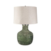 Matteo - Hedi's Furniture