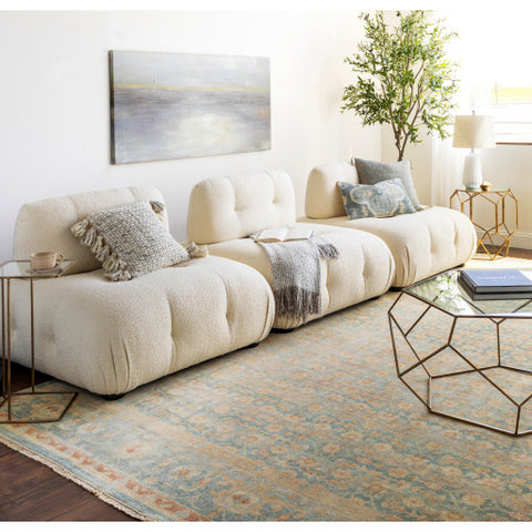 Samsun - Hedi's Furniture