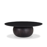 Bradbury Coffee Table - Hedi's Furniture