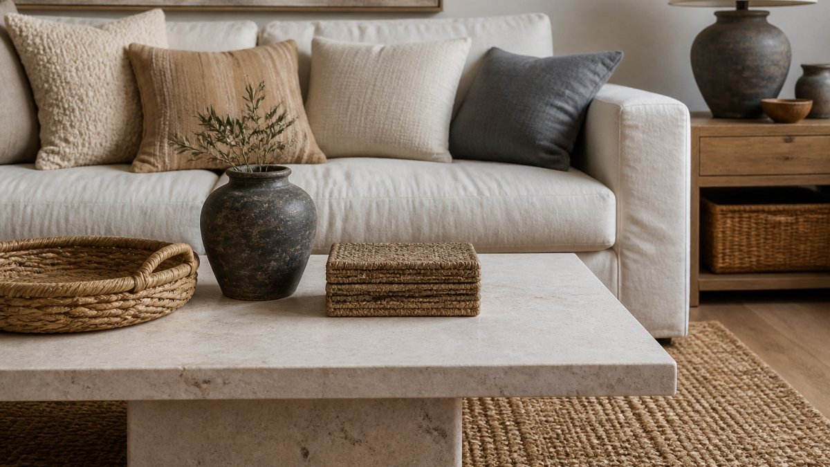 Best Made Goods Alternatives for Decor in 2026