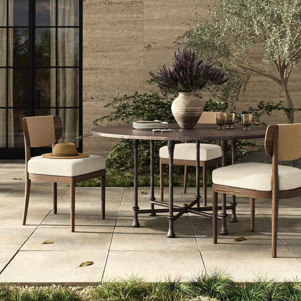 Tables