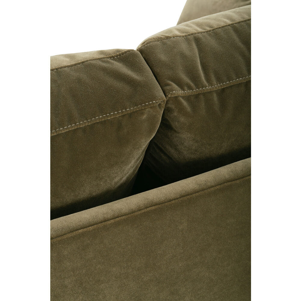 Leo Sofa - Hedi's Furniture