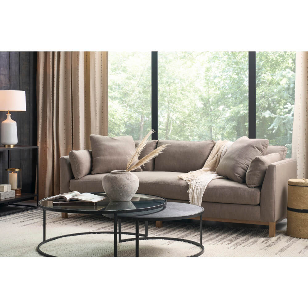 Boden Sofa - Hedi's Furniture