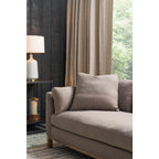 Boden Sofa - Hedi's Furniture