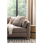 Boden Sofa - Hedi's Furniture