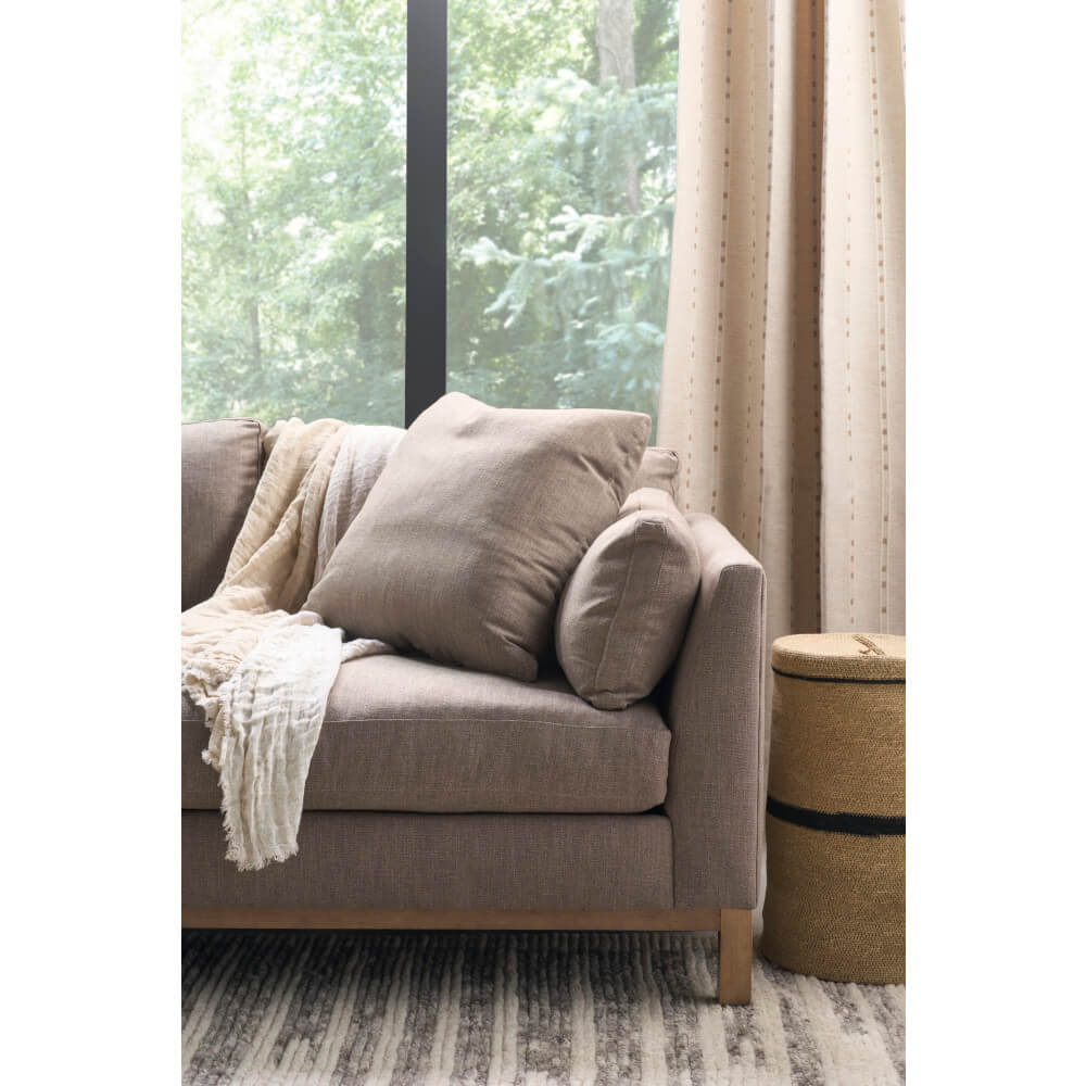 Boden Sofa - Hedi's Furniture
