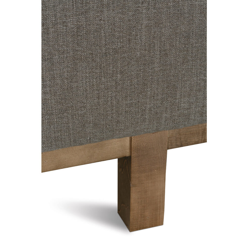 Boden Sofa - Hedi's Furniture