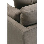 Boden Sofa - Hedi's Furniture