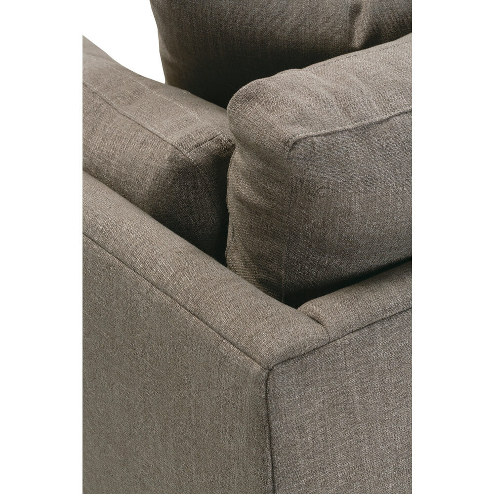 Boden Sofa - Hedi's Furniture